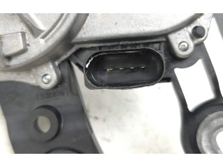 Моторчик заднего дворника 8V0955711C    Cupra Formentor