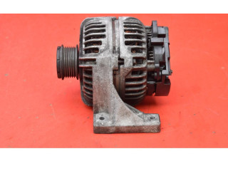 Генератор 9459092, 9459092 Volvo S80