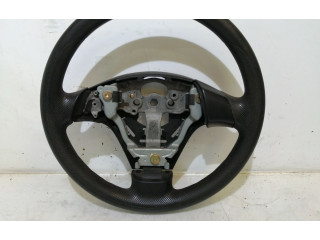 Руль R202220487 Mazda 3 I