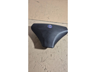 Подушка безопасности водителя FGBAMPT10457, T0710401746 Saab 900