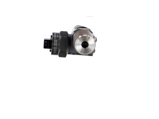 Форсунка 0414720034, 0414720034 Audi A2