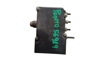 Jednotka ABS 71718843, 71718843 Fiat Punto (188) 2004