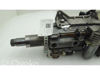 Рулевая рейка 7P5419501, 7P5419501CP Porsche Cayenne (92A) 2011-2017 года