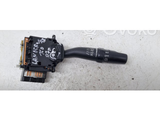 Ручка стеклоочистителей