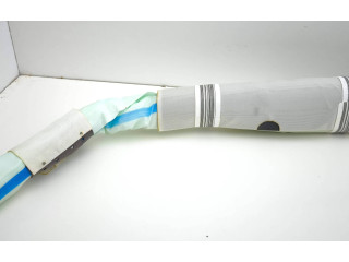 Боковая подушка безопасности P624986001N, H7V435VEAUE   Jeep Cherokee