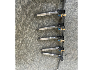 Vstřikovač A6560704200 Mercedes-Benz E W213