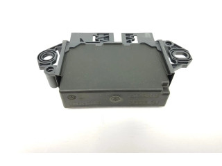 Блок управления 5WA919298B, 5WA919298B   Cupra Formentor