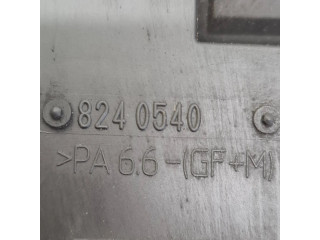 Комплект вентиляторов     8240540    Ford Galaxy 2.0