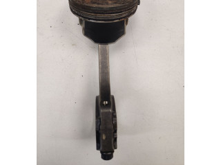 Поршень с шатуном Ford F150 - года