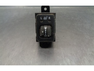 Модуль блока управления кондиционером 83245AG080 Subaru Forester SH