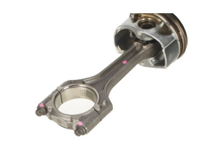 Шатун  06H198401D    Volkswagen Golf VII  