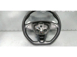 Volant Seat Ibiza IV (6J,6P) 2010 6J0419091RGCG, 6J0419091R