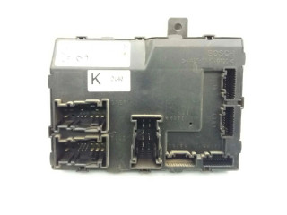 Řídící jednotka DL4067560B, F005V00830 Mazda 2 2009