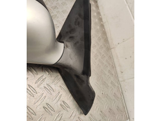 Зеркало электрическое        Saab 9-3 Ver2  2003 - 2007 года   