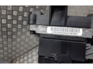 Řídící jednotka Chevrolet Aveo 2006