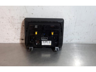 Дисплей 280346137R Renault Clio V