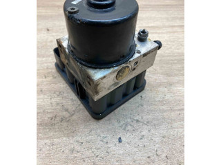 Jednotka ABS 6760269, 6760268 Mini One - Cooper R50 - 53 2001