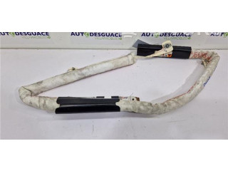 Подушка безопасности двери 95131688, 544663743 Chevrolet SS