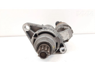 Стартер TS12ER20, 0AM911023B Audi A3 S3 8P