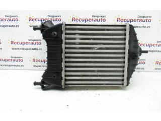 Интеркулер  46764253   Fiat Punto (188) 