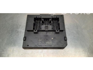 Блок комфорта 5Q1937084A Audi A1