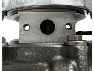 Турбина Skoda Kodiaq 16359700009, WG1888685