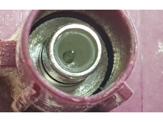 Блок управления 4M0035507, 4M0035507 Audi Q2 -