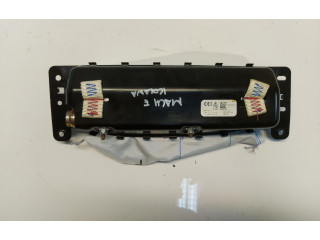 Подушка безопасности в сиденье LJ7B-S042A00-AD Ford Mustang Mach-E