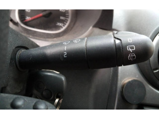 Ручка стеклоочистителей Dacia Duster