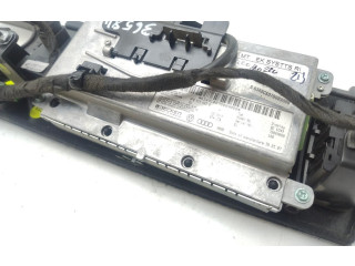 Zpětné zrcátko Audi Q7 4L 2007 4F0919603B