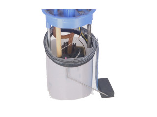 Vstřikovací čerpadlo 6R0919051N Seat Ibiza IV (6J,6P)