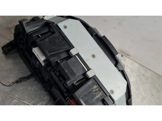 Přístrojová deska  Infiniti I30 1999 K11351AL511  