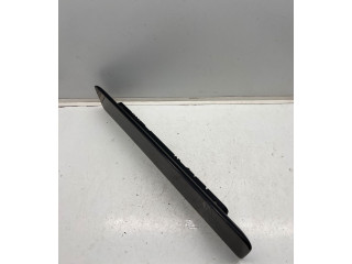 Přístrojová deska Mercedes-Benz B W247 2021 A2479007104, A2479015502