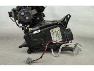 Вентилятор печки 30730698, 983466Q Volvo XC90