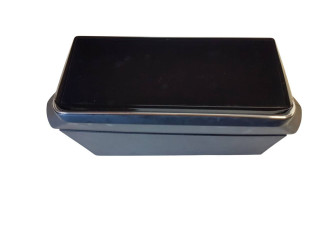 Дисплей    9841452080   Peugeot 2008 II