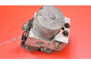 Блок АБС 9641728580, 9641728580 Peugeot 607 - года