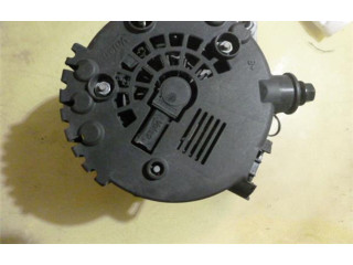 Генератор 2611067, 373002A850 KIA Ceed