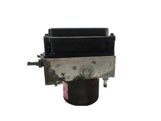 Jednotka ABS 589202L500, 0265235333 Hyundai i30 2008