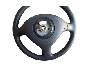 Volant Peugeot 307 2002 96345022