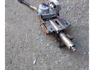    Рулевая рейка 8200937939G, 50320122   Renault Clio III 2005 - 2012 года