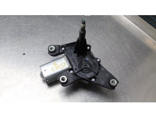 Моторчик заднего дворника 8200734532B, W000004040 Dacia Sandero