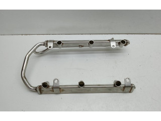 Топливная рампа BR3E9F797FA, 12067EE   Ford Mustang V  