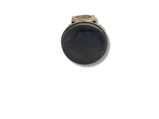 Zpětné zrcátko Opel Astra G 2004 Z16XEP