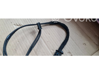 Дисплей    8F001322   Audi Q3 8U