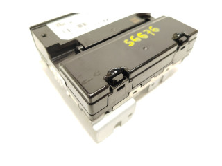 Блок управления 96510AO000, A3C0770960700   KIA Niro