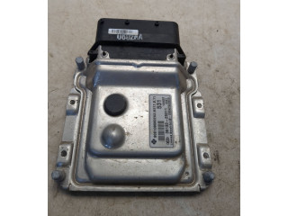 Turbodmychadlo Блок управления двигателя 391332B311, DS54FS00600   KIA Rio   