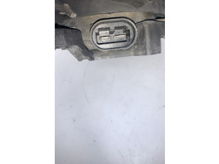 Вентилятор радиатора     7701206548    Renault Twingo I 