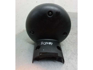 Панель приборов BM0505041 Mini One - Cooper Coupe R56