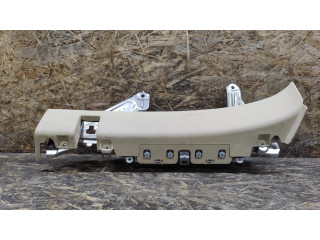 Подушка безопасности для колен 7399750050 Lexus LS 460 - 600H