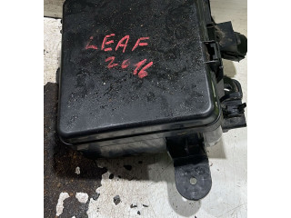 Pojistková skříňka Nssan Leaf I (ZE0) 2007